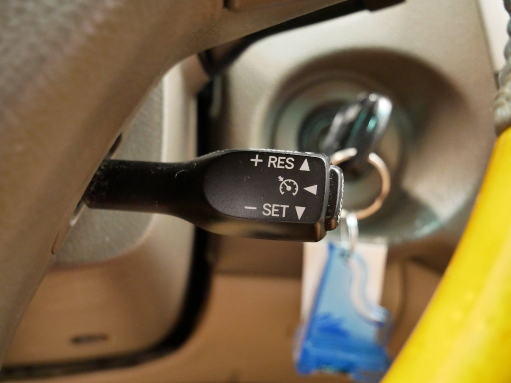 Thumbnail: 2005 Lexus RX - 24