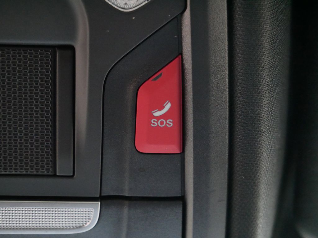 Thumbnail: 2023 RAM 1500 - 38