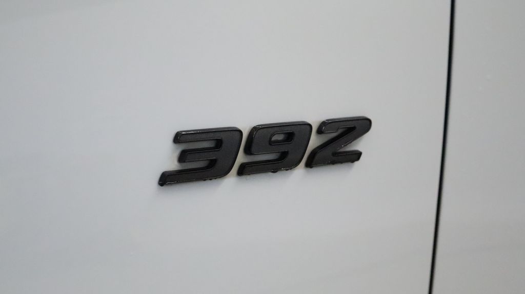 Thumbnail: 2024 Dodge Durango - 12