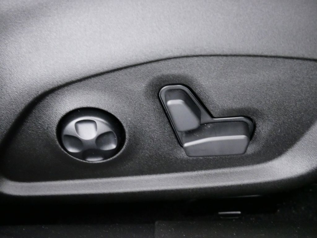 Thumbnail: 2024 Dodge Hornet - 26