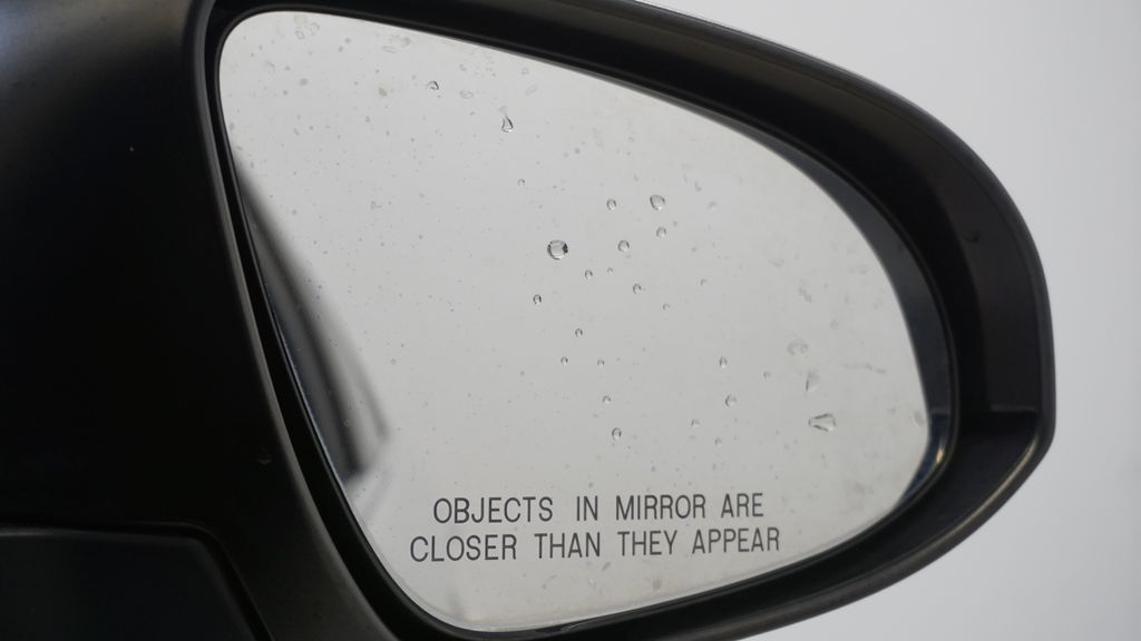 Thumbnail: 2013 Toyota Camry - 51