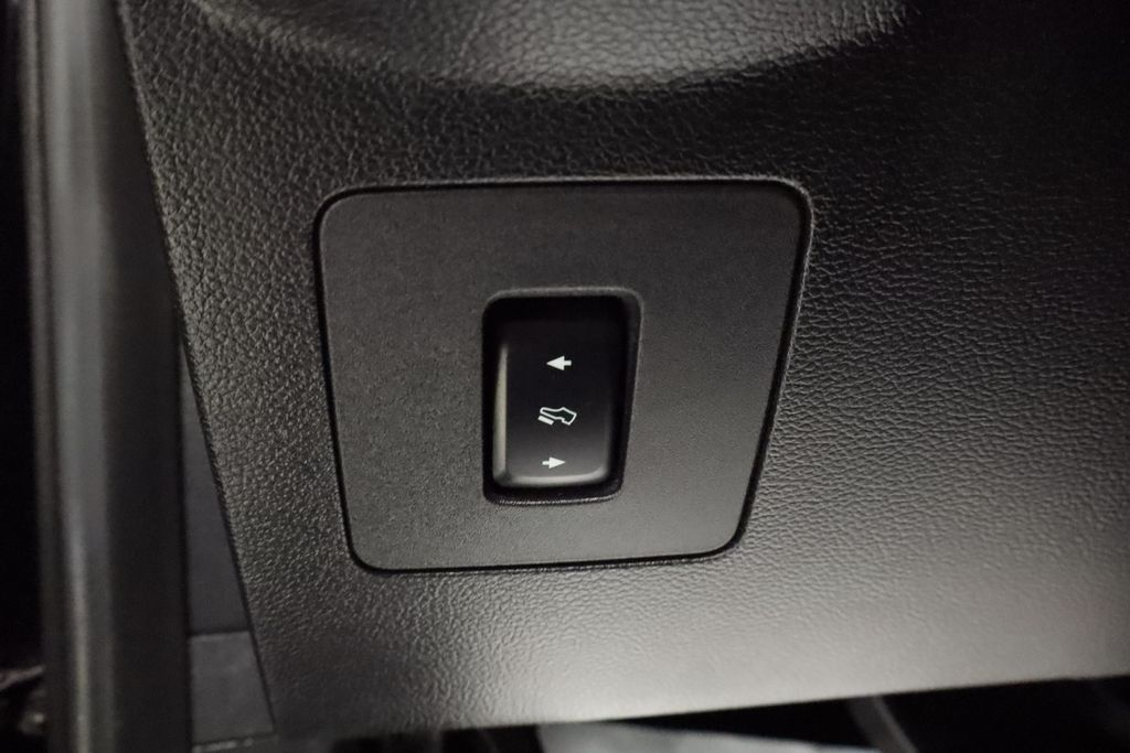 Thumbnail: 2016 Ford F-150 - 29