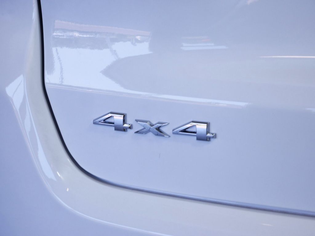 Thumbnail: 2024 Jeep Compass - 15