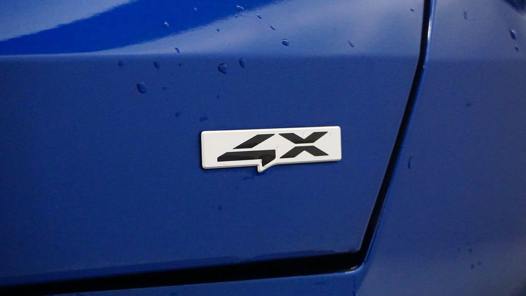 Thumbnail: 2023 Kia Sorento - 16