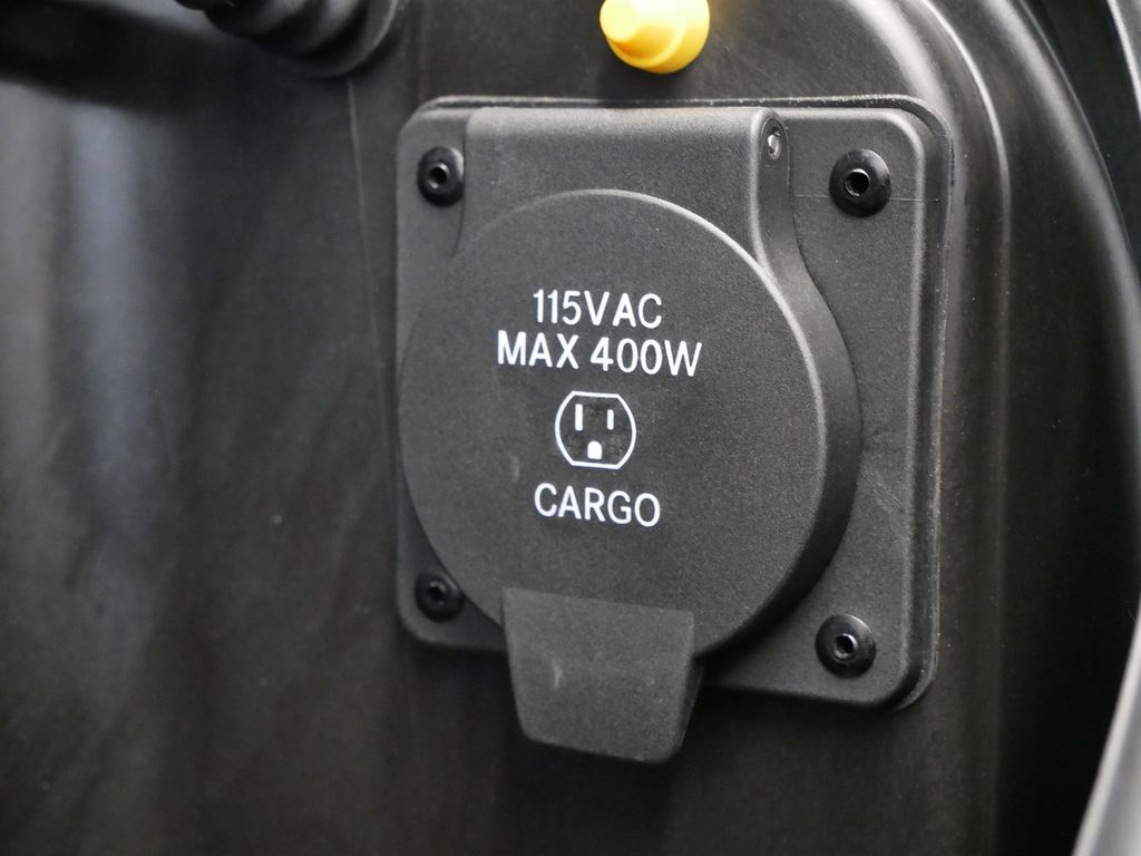 Thumbnail: 2026 RAM 1500 - 17