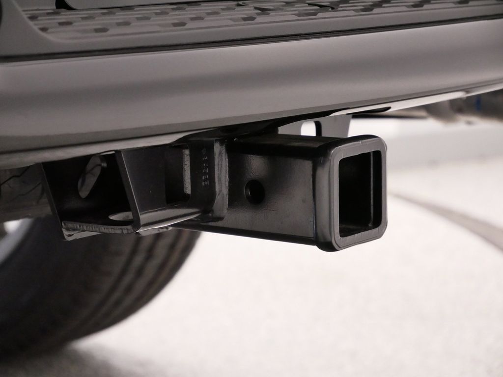 Thumbnail: 2026 RAM 1500 - 12