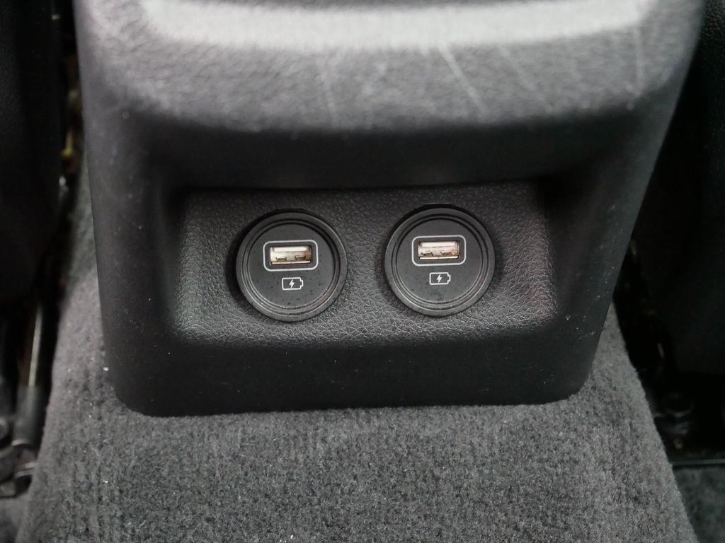 Thumbnail: 2023 Kia K5 - 21