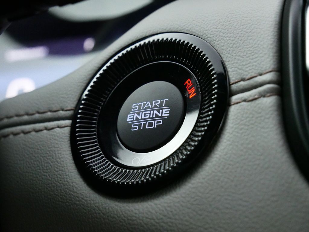 Thumbnail: 2025 Jeep Compass - 51