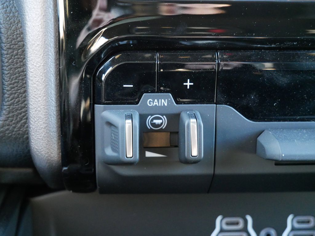 Thumbnail: 2026 RAM 3500 - 46