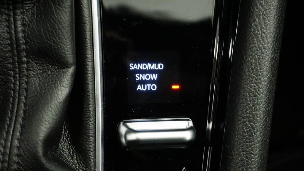 Thumbnail: 2026 Jeep Compass - 37