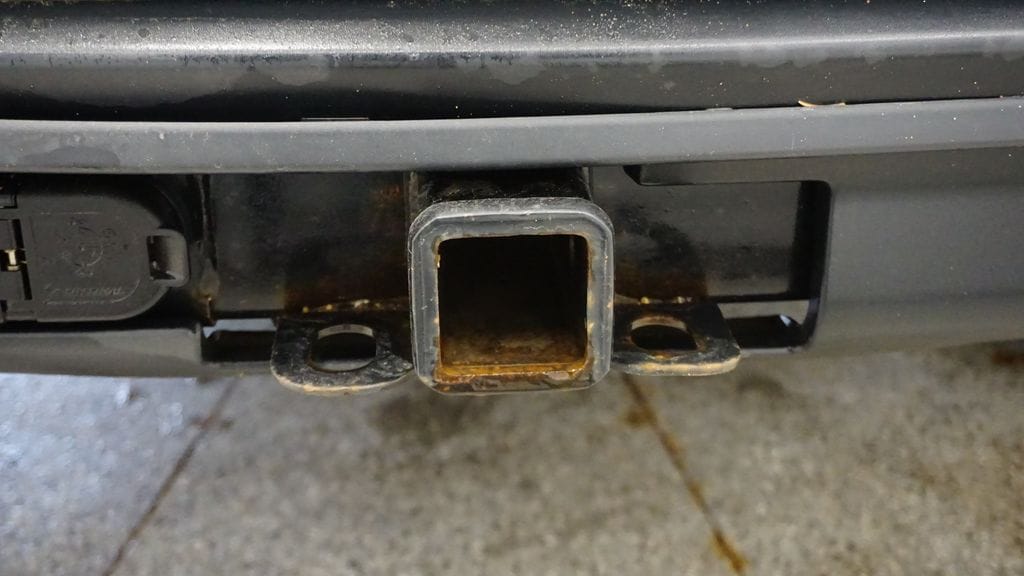 Thumbnail: 2017 Jeep Grand Cherokee - 18