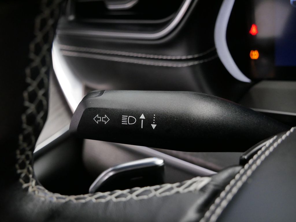 Thumbnail: 2022 Jeep Grand Cherokee - 27