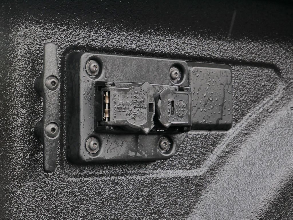 Thumbnail: 2026 RAM 2500 - 13