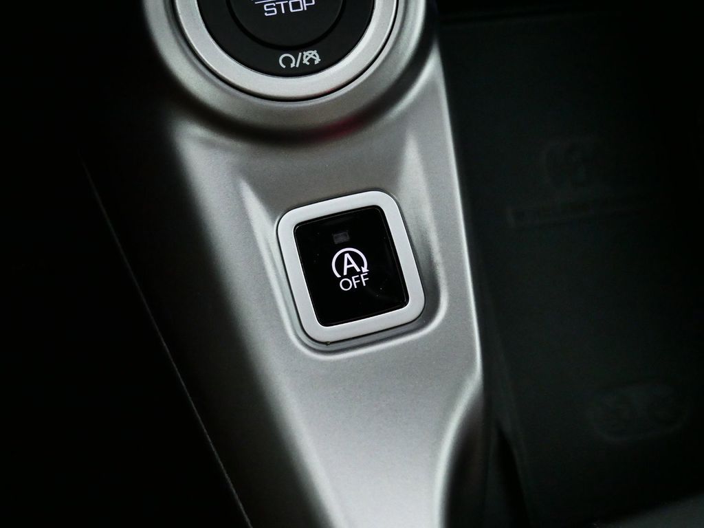 Thumbnail: 2024 Dodge Hornet - 51