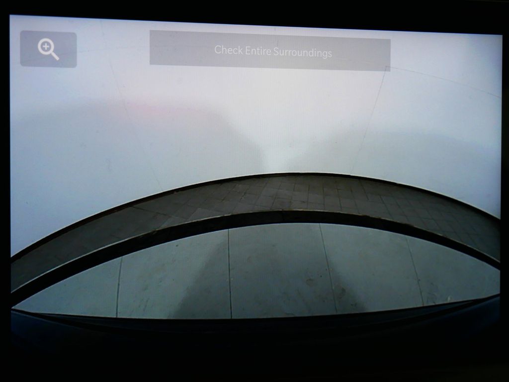 Thumbnail: 2024 Jeep Compass - 14