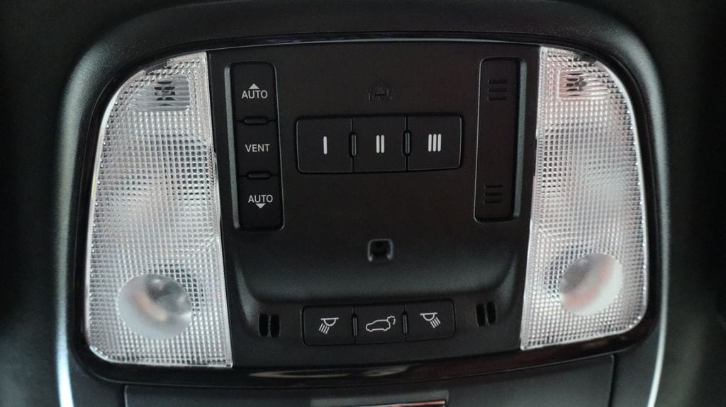 Thumbnail: 2024 Dodge Durango - 44