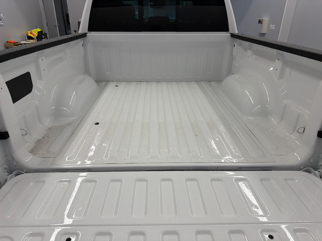 Thumbnail: 2026 RAM 1500 - 13