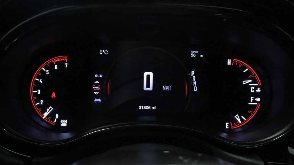 Thumbnail: 2022 Dodge Durango - 39