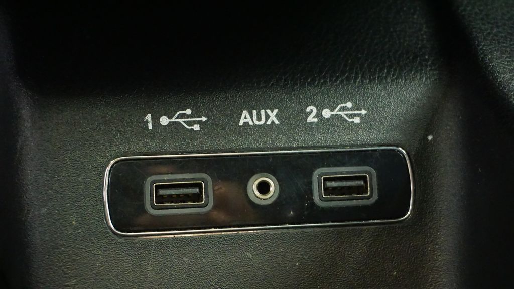 Thumbnail: 2020 Dodge Durango - 31