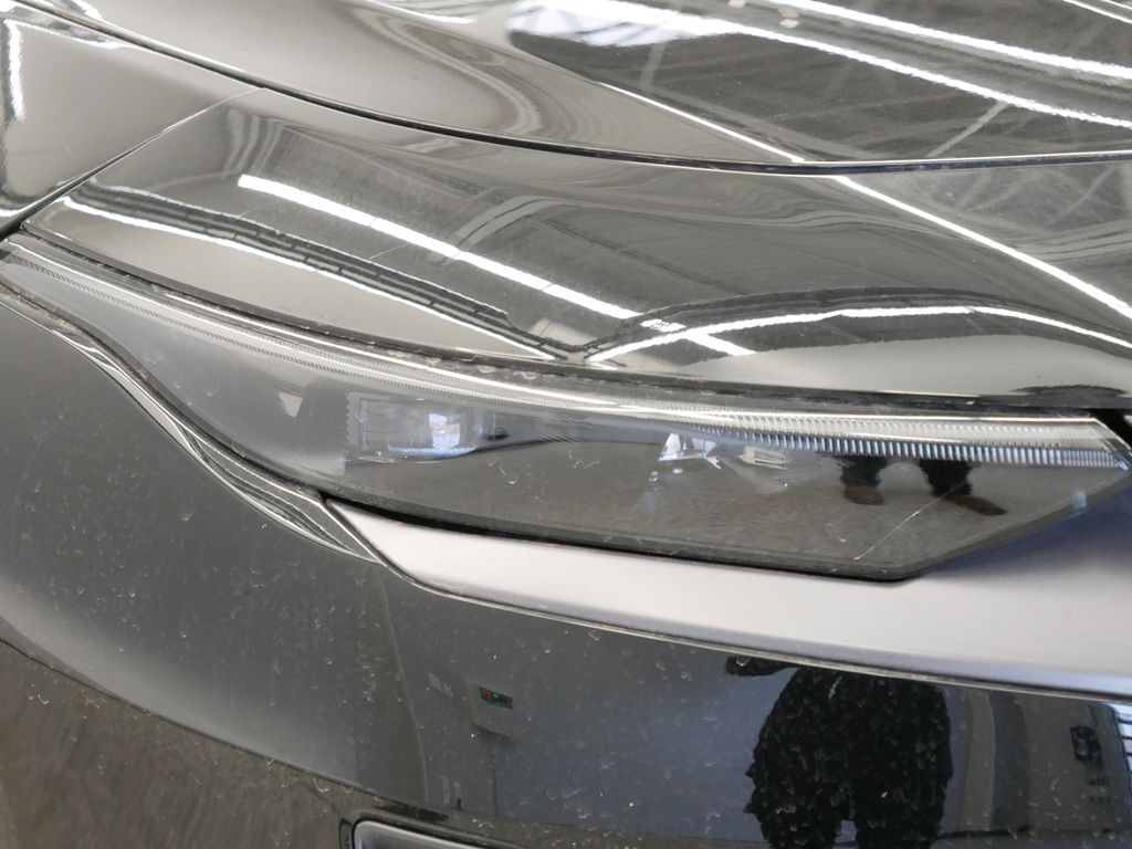 Thumbnail: 2024 Jeep Wagoneer S - 19