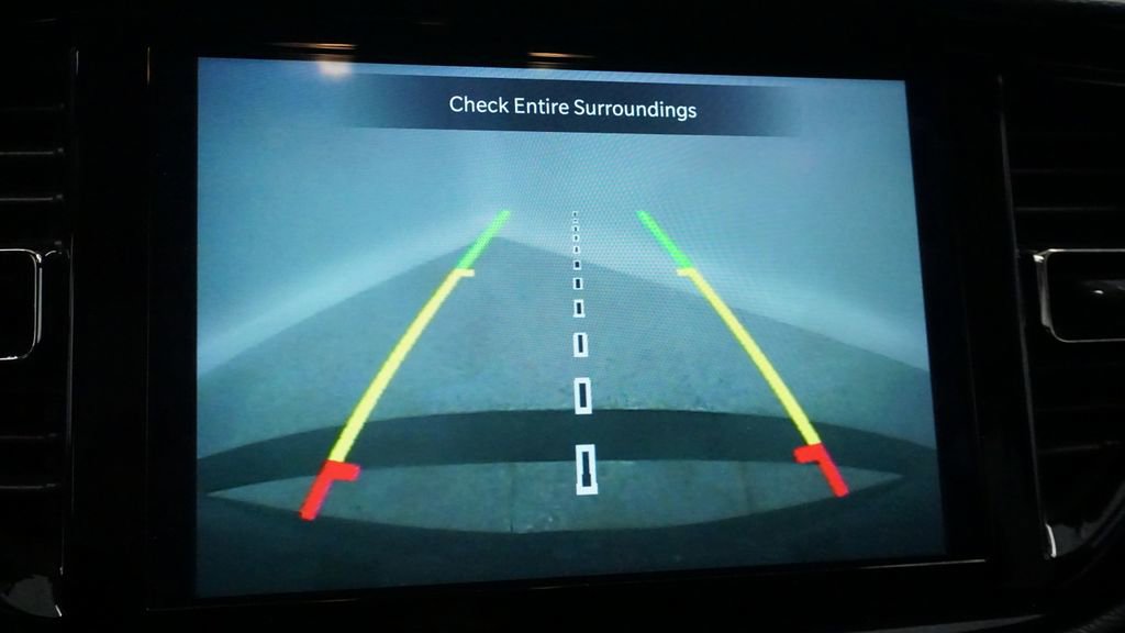 Thumbnail: 2021 Dodge Durango - 34