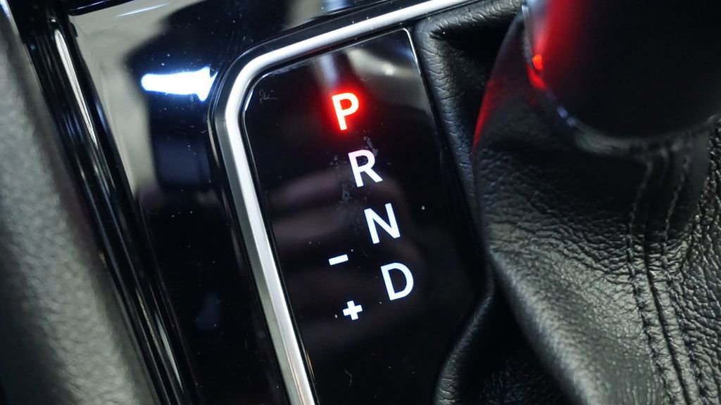 Thumbnail: 2026 Jeep Compass - 42
