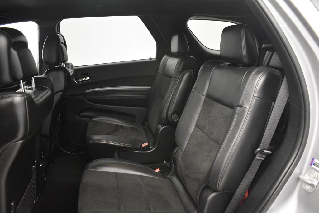 Thumbnail: 2020 Dodge Durango - 24