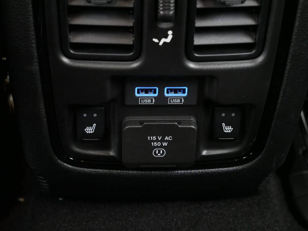 Thumbnail: 2026 Dodge Durango - 30