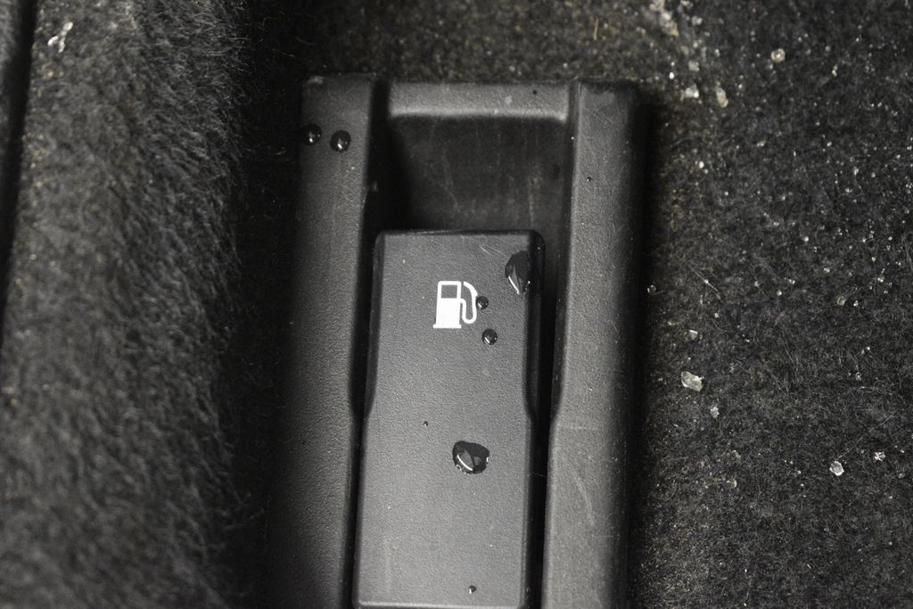 Thumbnail: 2017 Subaru Crosstrek - 35