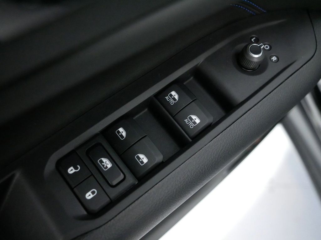 Thumbnail: 2025 Jeep Compass - 35