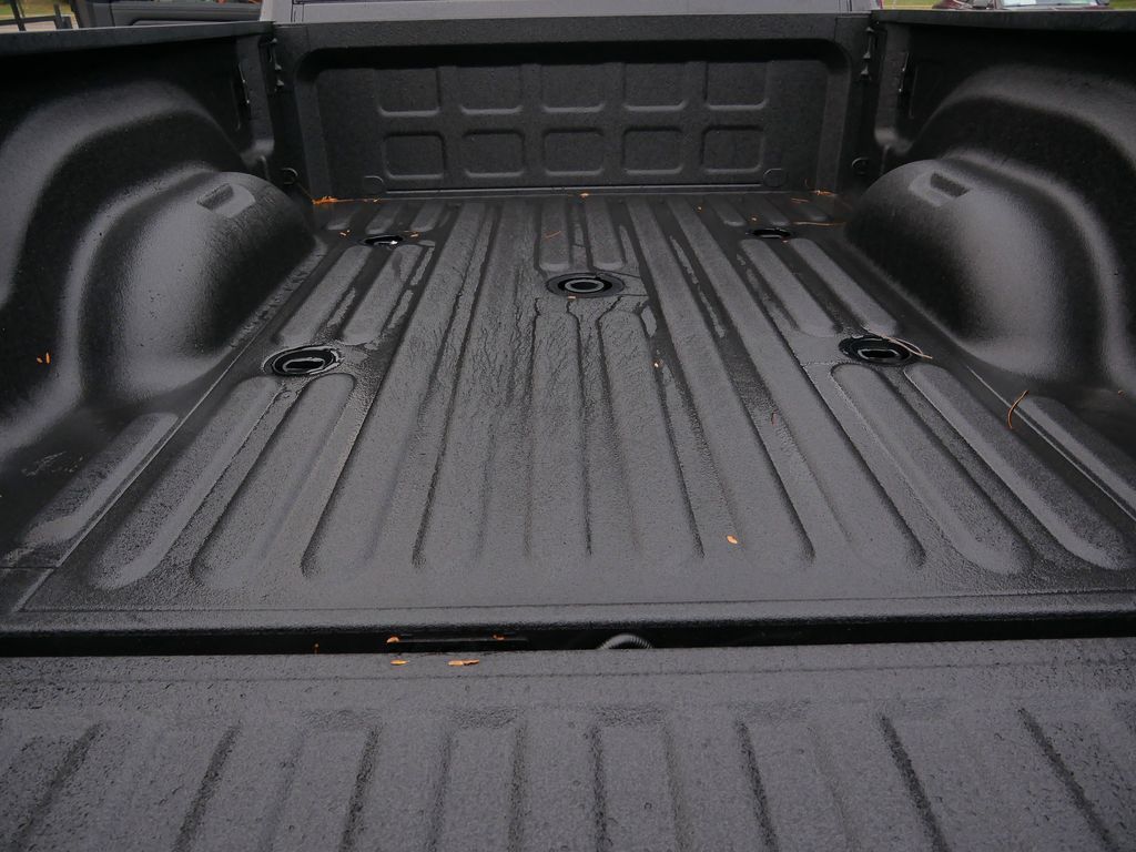 Thumbnail: 2026 RAM 2500 - 15