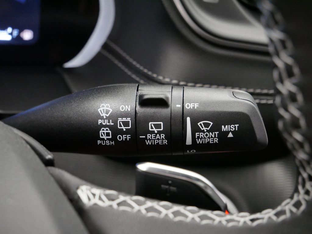 Thumbnail: 2025 Jeep Grand Cherokee L - 30