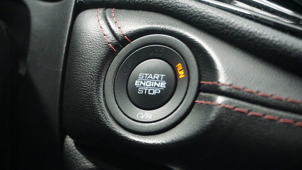 Thumbnail: 2021 Dodge Durango - 39