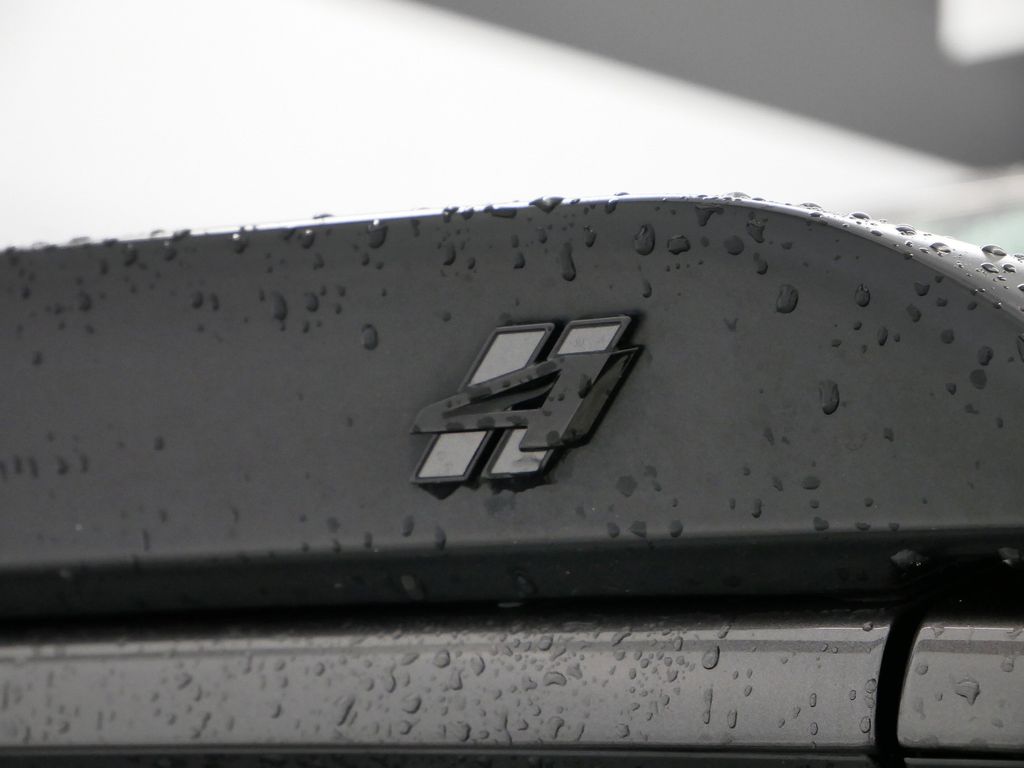 Thumbnail: 2021 Dodge Challenger - 20