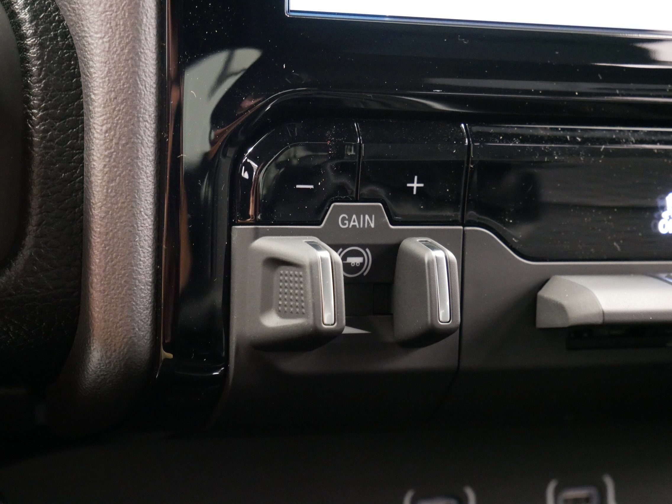 Thumbnail: 2026 RAM 1500 - 46