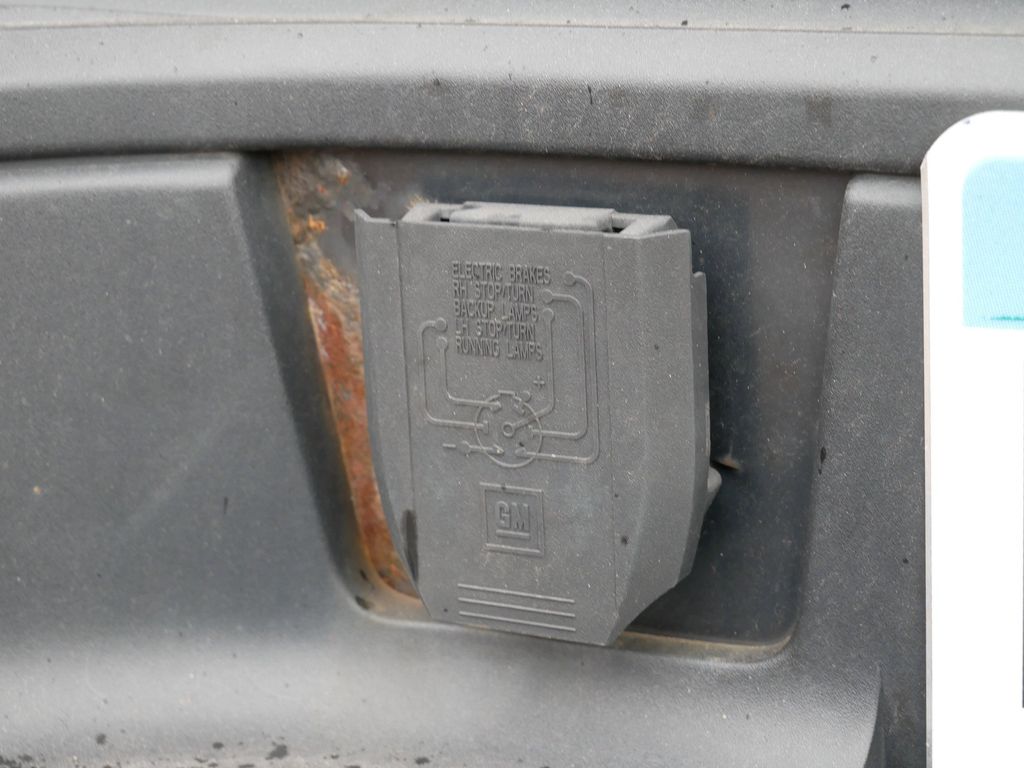 Thumbnail: 2012 Chevrolet Silverado 1500 - 21