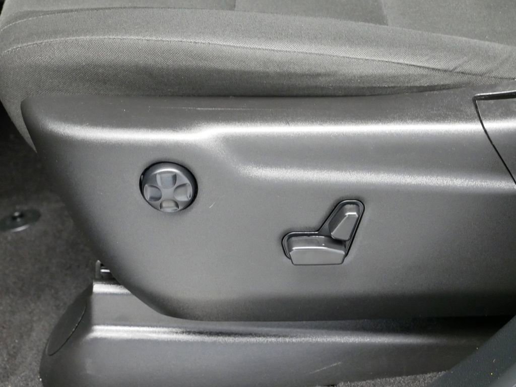 Thumbnail: 2024 Dodge Durango - 4