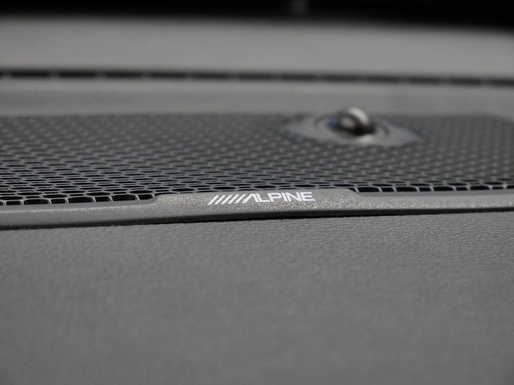 Thumbnail: 2024 RAM 1500 - 42