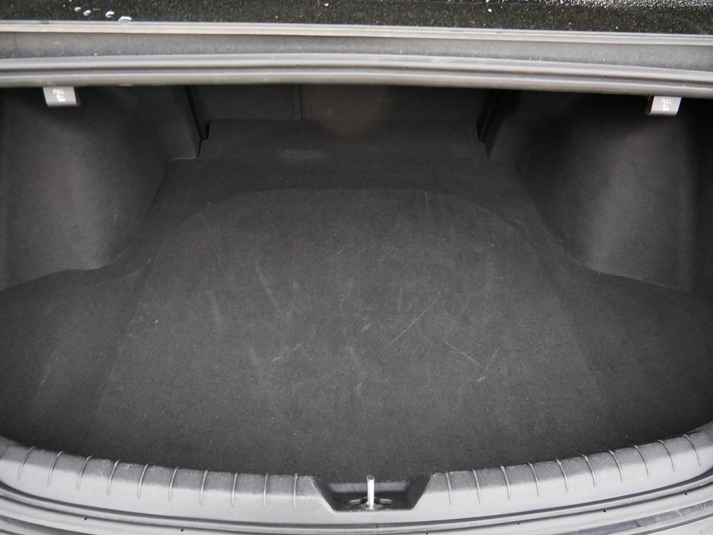 Thumbnail: 2023 Kia K5 - 15