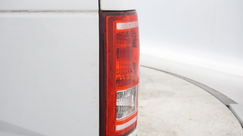 Thumbnail: 2016 Ford F-150 - 17