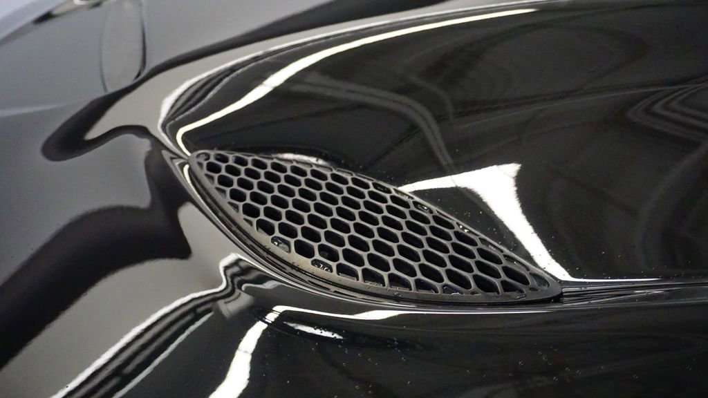 Thumbnail: 2019 Dodge Durango - 13