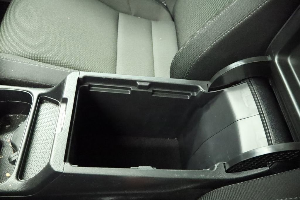 Thumbnail: 2025 Honda CR-V - 41