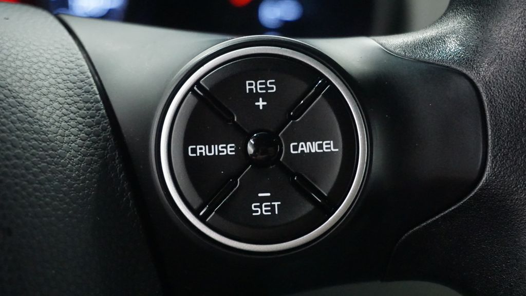 Thumbnail: 2018 Kia Soul - 49