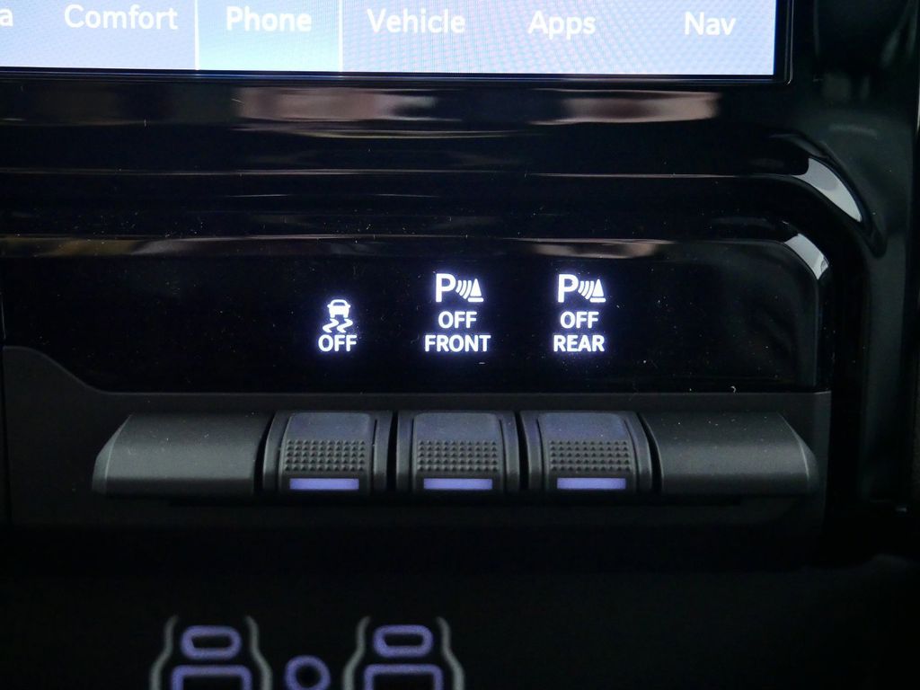 Thumbnail: 2025 RAM 1500 - 48