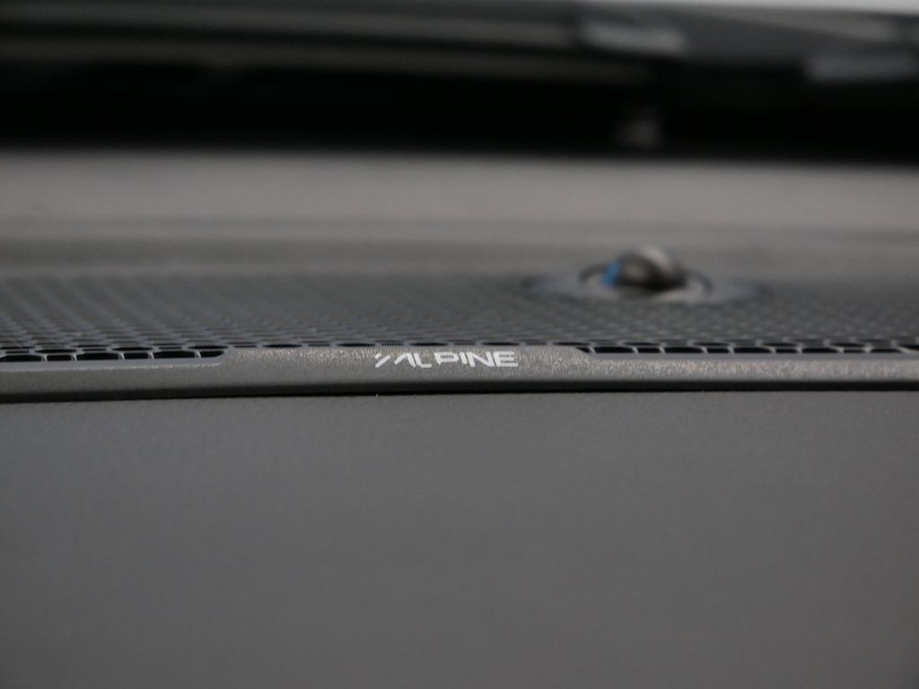 Thumbnail: 2024 RAM 1500 - 41