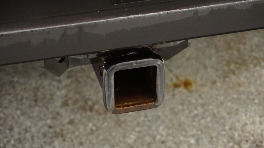 Thumbnail: 2021 Ford F-150 - 20