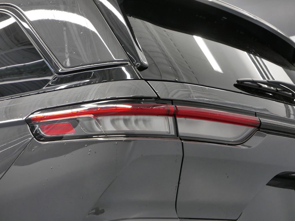 Thumbnail: 2025 Jeep Grand Cherokee - 51