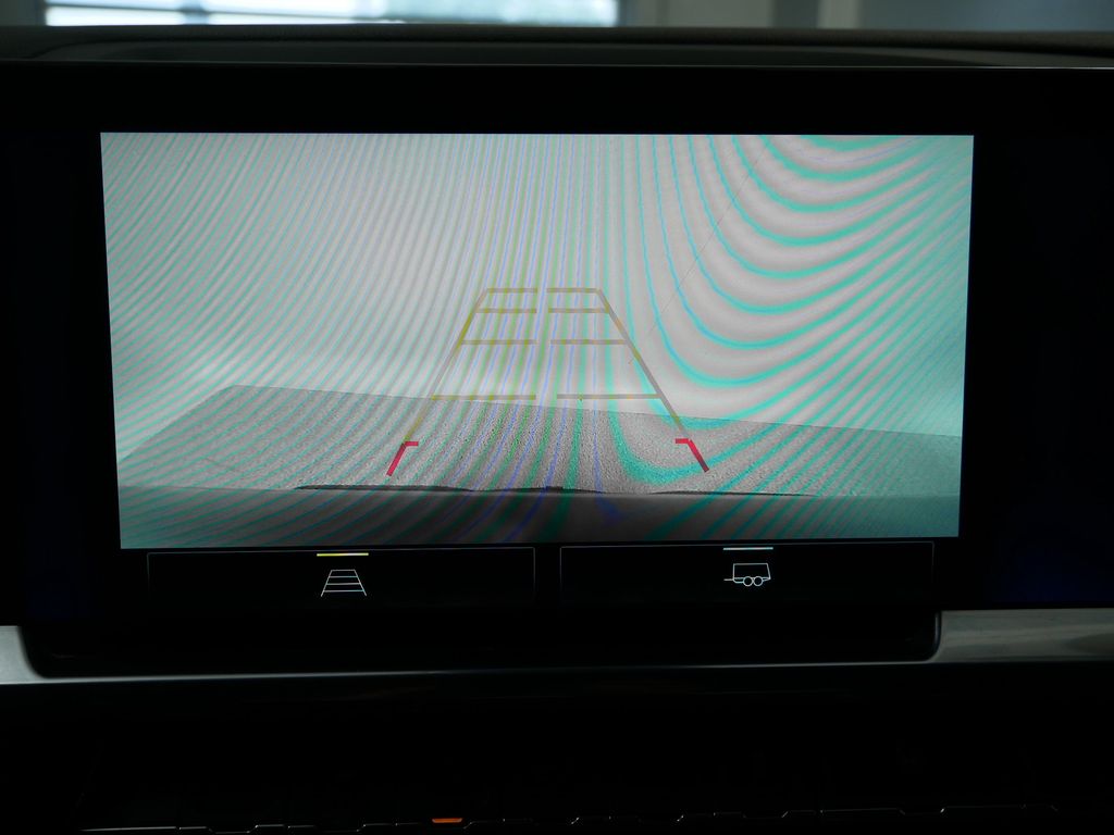 Thumbnail: 2022 Chevrolet Silverado 1500 - 43