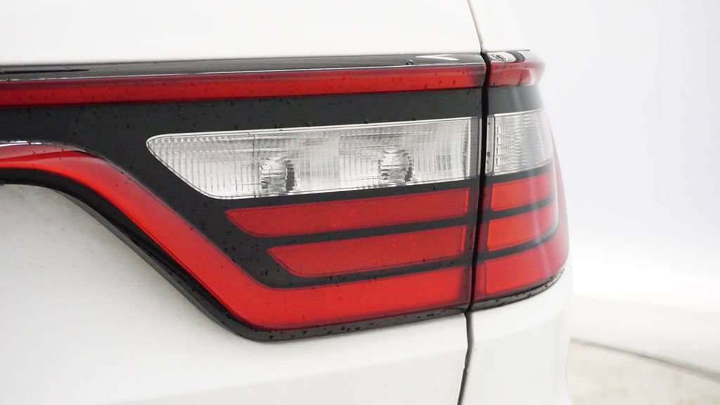 Thumbnail: 2022 Dodge Durango - 17