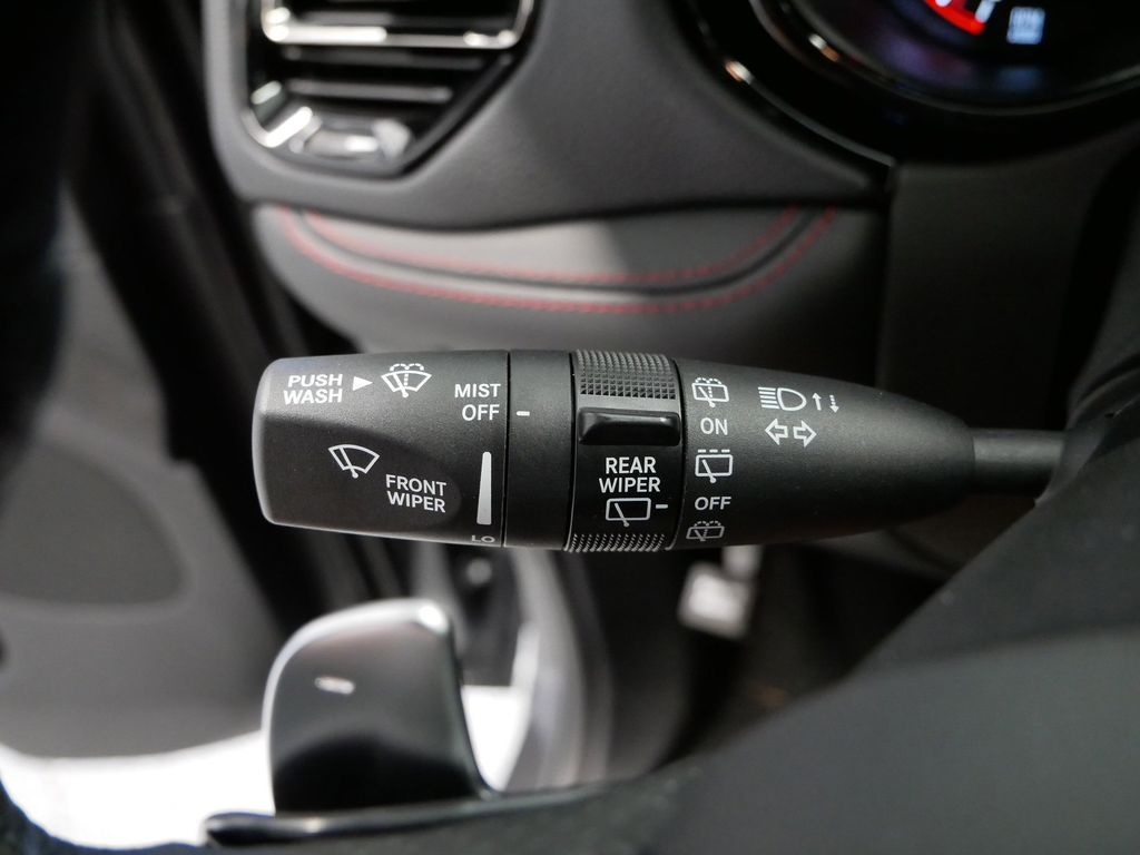 Thumbnail: 2026 Dodge Durango - 38